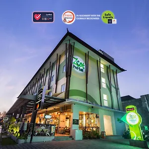 https://zest-hotel-legian.ubudhotelsnow.com