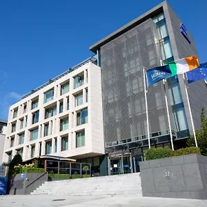 https://hilton-kilmainham.dublin-hotelsweb.com