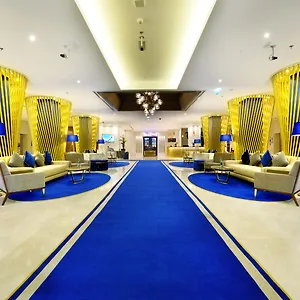 https://mercure-gold-hotel.sharjah-hotels.com