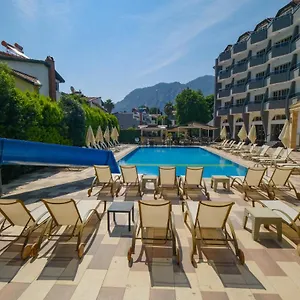 https://selen-2-hotel.aegeanhotels.net