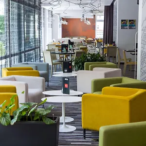 https://park-inn-by-radisson-budapest.inbudapesthotels.com