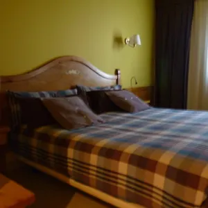 3* Hotell Petit