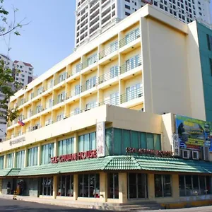 https://aloha-hotel.angeleshotels.net